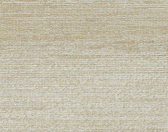 [300111162_3] Touch Of Timber - 606212 Bamboo